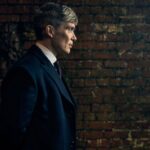 Netflix’s Peaky Blinders Movie Gets Official Title