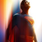 James Gunn's Superman is looking hopeful and adequately comic booky in its first classy trailer, riff on John Williams' score included