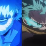 My Hero Academia Final Season Release Window Officially Announced