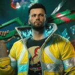 Cyberpunk 2077 Director Wants To Know What The Character Creator Is Missing