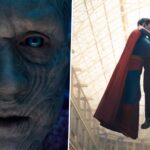 Superman trailer breakdown: from Metamorpho to Hawkgirl, all the DC Easter eggs and details we spotted