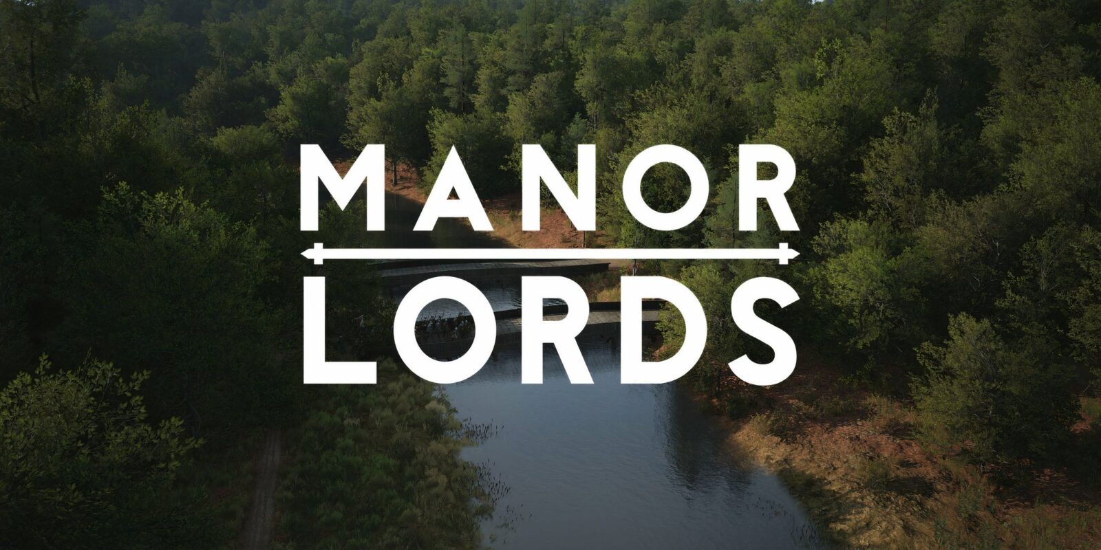 Manor Lords Reveals Upcoming Update Details