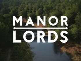 Manor Lords Reveals Upcoming Update Details