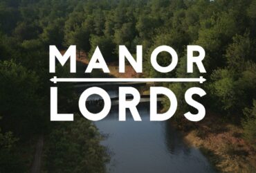 Manor Lords Reveals Upcoming Update Details