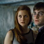 HBO Must Pay More Attention To This Harry Potter Couple