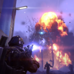 Helldivers 2 Boss Says Blame Us, Not Sony, For Killzone DLC Pricing