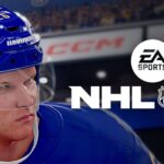 Best Base HUT Cards in NHL 25