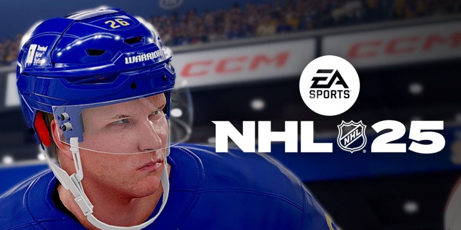 Best Base HUT Cards in NHL 25