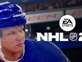 Best Base HUT Cards in NHL 25