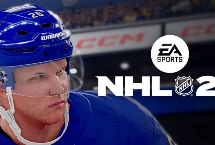 Best Base HUT Cards in NHL 25