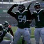 New York Jets Owner Torpedoed Trade Because Of A Player's Madden Rating - Report