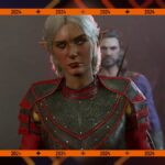 Baldur's Gate 3 has changed so much in 2024 that I wish the RPG it could be my GOTY again this year