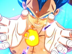 Complete List Of Character Guides For Dragon Ball: Sparking Zero