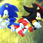 Longtime Sonic Composer Sues Sega Over Alleged Unpaid Royalties, Song Use