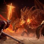 Elden Ring Nightreign Release Date Window, Multiplayer, Classes, And Everything We Know