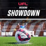 UFL: Showdown Mode Explained