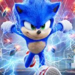 Sonic 4 Already In Development And Is Set To Arrive In 2027