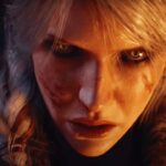 CDPR Addresses "Valid" Concerns Over The Witcher 4's New Protagonist: "It Was The Natural Evolution"