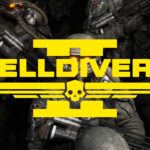 Helldivers 2's Killzone Crossover Should Spark a Chain Reaction