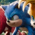 Sonic The Hedgehog 4 Speeding Your Way For 2027 Release