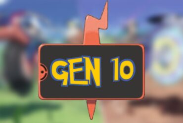 Pokemon Gen 10 is in a Position to Avoid the Modern Games' Controversy