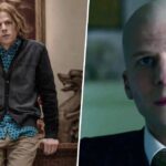 Batman V. Superman star Jesse Eisenberg thinks that playing Lex Luthor in the poorly received film "hurt [his] career in a real way"