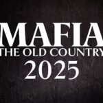 The Old Country in 2025