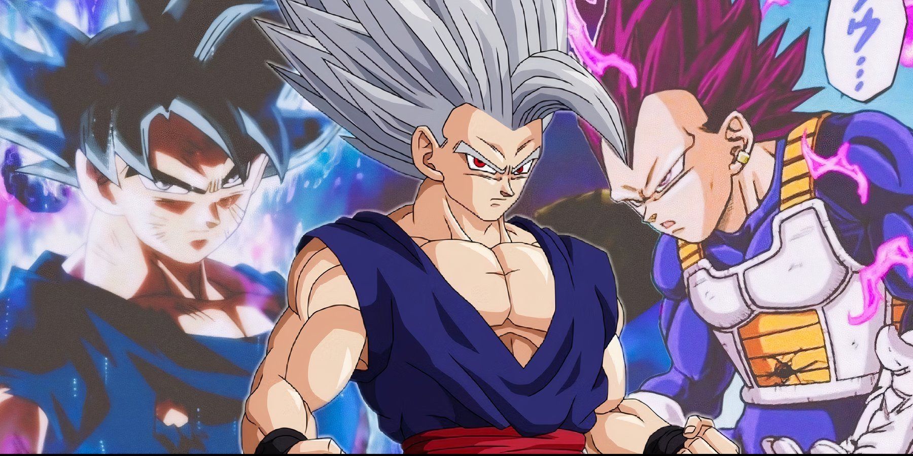 gohan-beast-divine