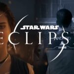 Star Wars Eclipse's Gameplay Trailer Needs to Come Out Swinging