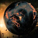 Black Ops 2 Leak Confirms Cancelled Black Ops 1 And World At War Zombies DLC