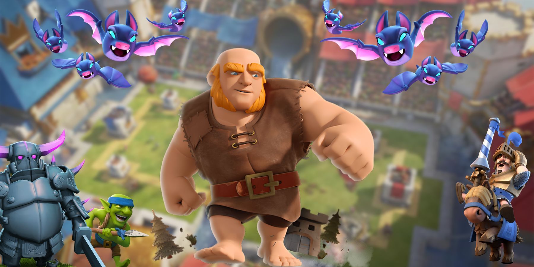 Clash-Royale-Giant-Goblin-Pekka-Prince-Bats