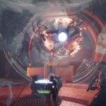 Destiny 2's Contest of Elders Doesn't Hold a Candle to The Coil