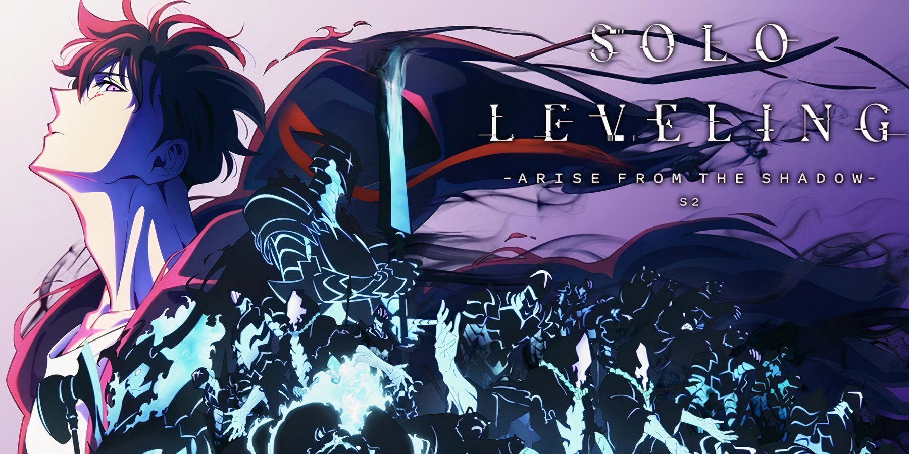 solo-leveling-arise-from-the-shadow-visual