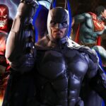 Best DC Multiplayer Games, Ranked