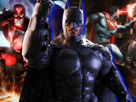 Best DC Multiplayer Games, Ranked