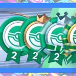 How To Complete The Mythical Island Event In Pokemon TCG Pocket