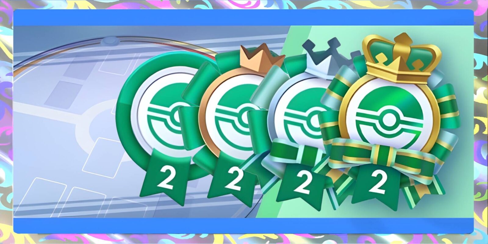 How To Complete The Mythical Island Event In Pokemon TCG Pocket