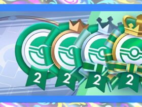 How To Complete The Mythical Island Event In Pokemon TCG Pocket