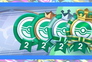 How To Complete The Mythical Island Event In Pokemon TCG Pocket