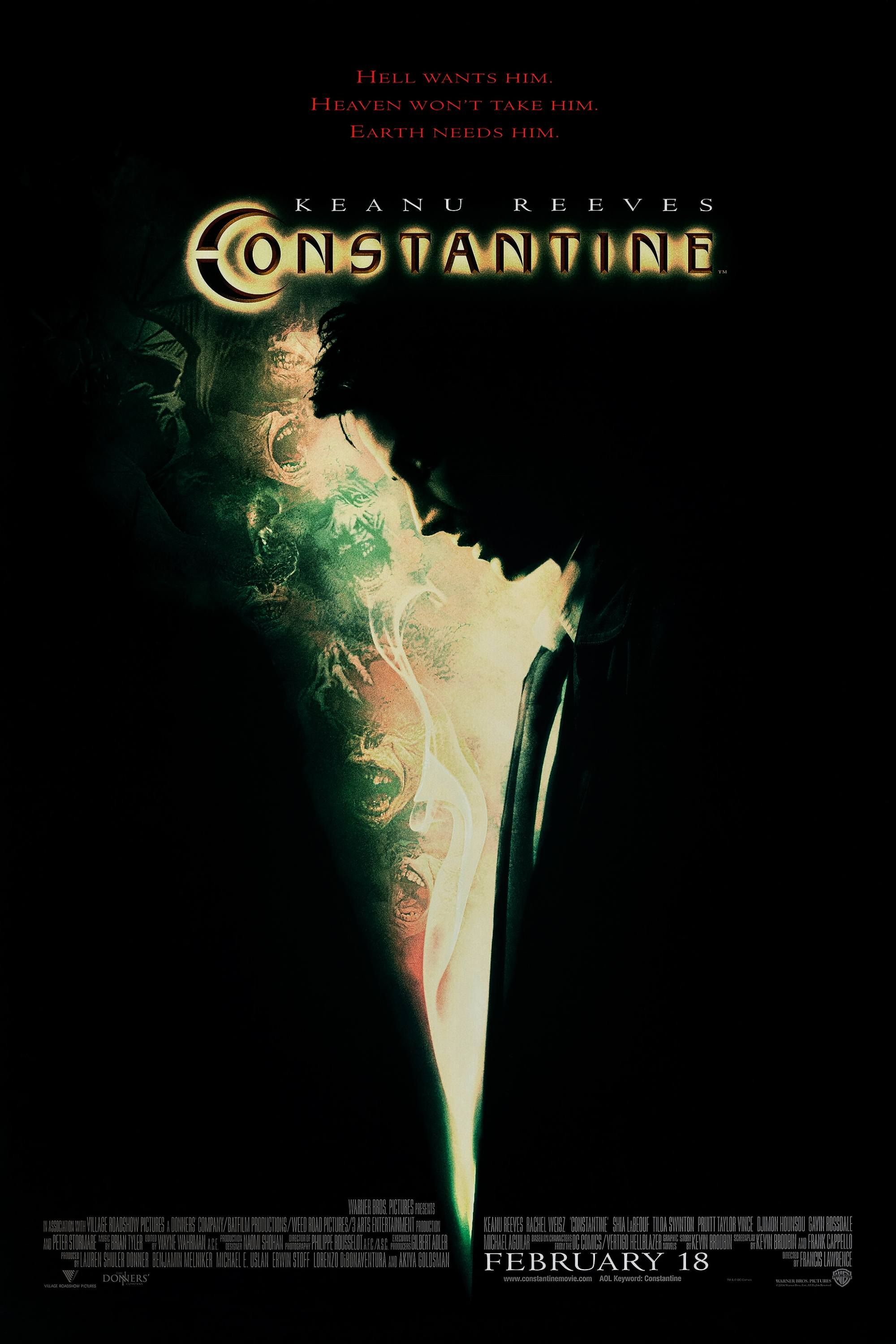 constantine-poster-keanu-reeves.jpg