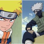 The Weirdest Naruto Episodes, Ranked