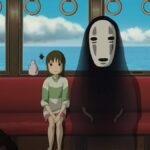 The 30 best anime movies to watch right now