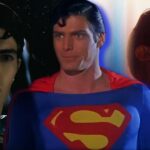 Best Superman Movie Trailers, Ranked