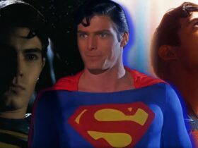 Best Superman Movie Trailers, Ranked