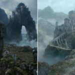 One Game of Thrones Castle is More Vulnerable Than Fans think