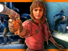 Ubisoft Has Fixed Everything Wrong With Star Wars Outlaws-