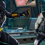 Marvel Vs Capcom Infinite Mod Adds Huge Visual Overhaul