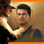 Indiana Jones And The Great Circle Is Going To Age Beautifully-