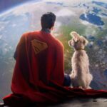 James Gunn’s Superman Is Finally Making Me Care About The Man Of Steel