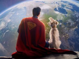 James Gunn’s Superman Is Finally Making Me Care About The Man Of Steel